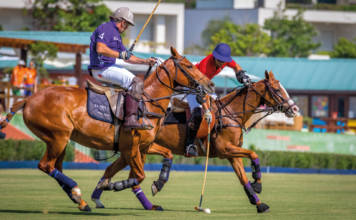 POLO: THE SPORT OF KINGS MARBELLA-ROCKS-MAGAZINE-SEPTEMBER-2017