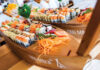 NIKKI-BEACH-RESTAURANT-REVIEW-2