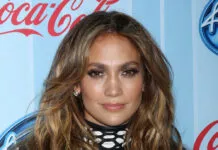 CELEB FITNESS REGIMES Good and the bad and the ugly