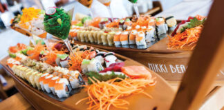 NIKKI-BEACH-RESTAURANT-REVIEW-2