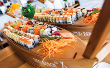 NIKKI-BEACH-RESTAURANT-REVIEW-2
