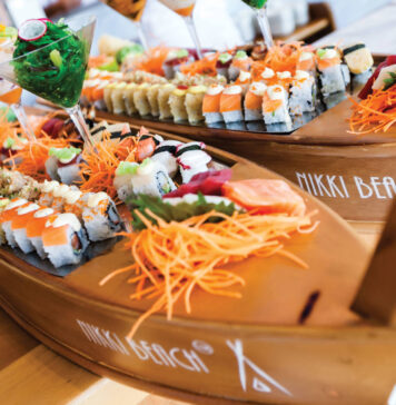 NIKKI-BEACH-RESTAURANT-REVIEW-2