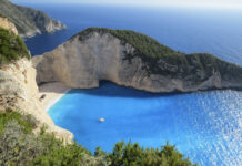SPAIN & PORTUGAL WELCOME TOURISTS FROM MAY