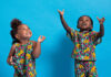 AKWA BABY LAUNCHES