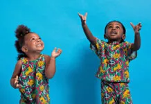 AKWA BABY LAUNCHES