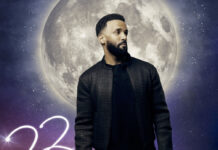 CRAIG DAVID – 22