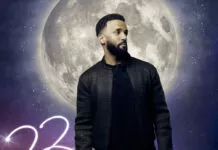 CRAIG DAVID – 22