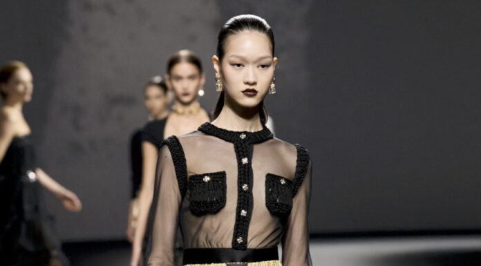 SS/23 FASHION