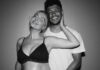 PERRIE & ALEX PREGNANT WITH FIRST BABY
