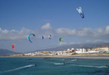 TARIFA