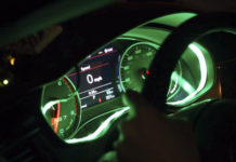 cars-that-read-your-mind