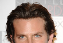 ‘Cold’ Bradley Cooper cold-bradley-cooper