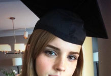 Congratulations Emma Watson congratulations-emma-watson