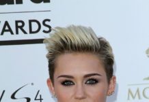 mileys-rant-about-liam