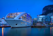sunborn-gibraltar