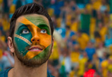 World Cup 2014