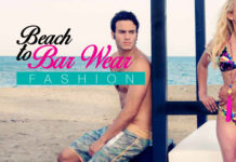 beach-bar-wear-fashion