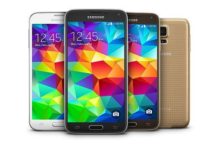 best-waterproof-gadgets-summer