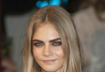 CARA DELEVIGNE- MODEL, ACTRESS, SOCIALITE, NOW POPSTAR? cara-delevigne-model-actress-socialite-now-popstar