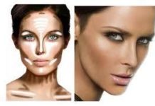 ellies-top-5-tips-contouring