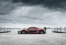Gumball 3000 gumball-3000