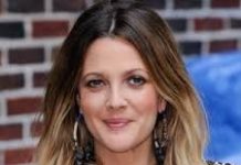 hair-trends-whats-summer