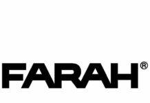 menswear-brands-watch-farah