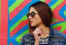 NEGIN MERSALEHI negin-mersalehi