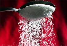 SUGAR: THE ADDICTIVE KILLER sugar-addictive-killer