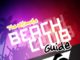 ultimate-beach-guide