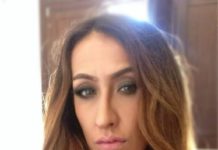 meet-zahra-anderson-marbella-rocks-new-fashion-stylist