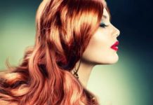 ultimate-hair-extension-guide-marbella-hair-extensions