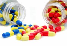 fat-burners-help-hype