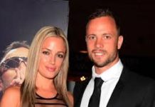 REEVA’S PARENTS REFUTE CHARGES