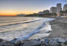 magic-marbella