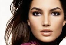 transform-daily-beauty-regime