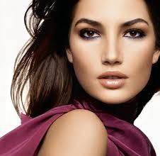 transform-daily-beauty-regime