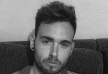 Daniel Boardman