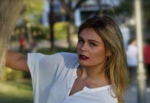 bling-boutique-street-glam