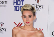 patrick-cheats-miley