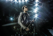 Lenny-Kravitz-artista-Starlite-2015