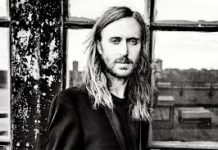 THE GUETTA BLASTER guettas-back