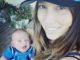 JUSTIN AND JESSICA HAVE A BOY justin-bieb-justin-jessica-boy