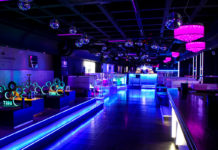 may-bank-holiday-weekender
