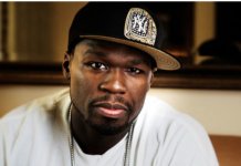 50-cent-gives-back-2-fiddy-cent