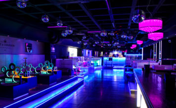 may-bank-holiday-weekender