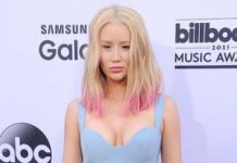 IGGY’S JAW DROPPING SURGERY iggys-draw-dropping-surgery
