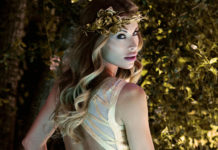 marbella-dress-company-2