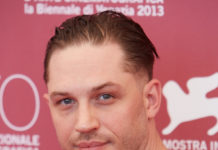 rule-britannia-Tom-Hardy