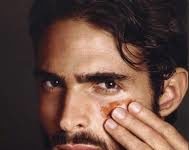 TOP 10 MALE GROOMING PRODUCTS